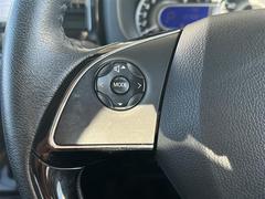 ����Ǽ�֤��ǽ�Ǥ�������Ÿ���Υ���С��ͥåȥ���ǡ��̳�ƻ���鲭��ޤǤɤ��Ǥ⤴Ǽ�ֲ�ǽ���Ǥ����ܺ٤Ϥ����ڤˤ��䤤��碌��������������ξ�����񤬤�����ޤ��� 7