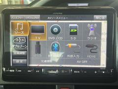 ����С����롼�פǤϼ��ץ᡼���������׼ּ�򤪼�갷�����Ƥ���ޤ��������󣴣���Ź�ޤκ߸ˤ��椫�餪���ͤ˥ԥå���ΰ������Ƥ��ޤ��� 4