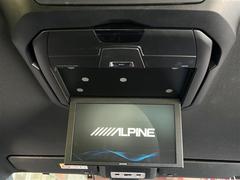 �¿��������ݾ��դ����ʢ���ʬ�ݾڡ��񻺼֤�Ǽ�ָ壳���͢���֤�Ǽ�ָ壱������ݾڴ��֤Ȥʤ�ޤ��ˡ�����¾Ĺ���ݾڡ�ͭ���ˤ⤴�Ѱդ��Ƥ���ޤ�����Ĺ���ݾڤ����ӤǤ����ξ�ˤϾ�郎�������ޤ��� 6