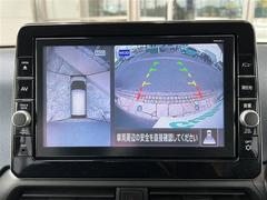 ����С����롼�פǤϼ��ץ᡼���������׼ּ�򤪼�갷�����Ƥ���ޤ��������󣴣���Ź�ޤκ߸ˤ��椫�餪���ͤ˥ԥå���ΰ������Ƥ��ޤ��� 4