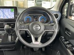 �����򢨤ʤɤ��ä���ɽ���ǰ¿����󶡡������Ҵ��ˤ��Ĵ���η�̡�������֤�Ƚ�Ǥ��줿��ξ�ϰ���Ź�ޤ�����������ԤʤäƤ���ޤ������졢Ǽ�ֻ��˽����򤬤��ä����ˤϤ�����β�����˱����ޤ��� 5