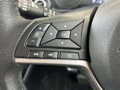 ����Ǽ�֤��ǽ�Ǥ�������Ÿ���Υ���С��ͥåȥ���ǡ��̳�ƻ���鲭��ޤǤɤ��Ǥ⤴Ǽ�ֲ�ǽ���Ǥ����ܺ٤Ϥ����ڤˤ��䤤��碌��������������ξ�����񤬤�����ޤ��� 7