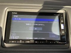 ٤ϥСκ߸ˤĺޤơͭ񤦸¤ޤ 2