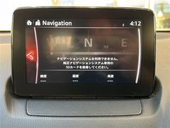 �����٤ϥ���С��κ߸ˤ���ĺ���ޤ��ơ�ͭ���񤦸�¤��ޤ��� 2