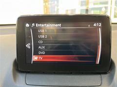 �¿��������ݾ��դ����ʢ���ʬ�ݾڡ��񻺼֤�Ǽ�ָ壳���͢���֤�Ǽ�ָ壱������ݾڴ��֤Ȥʤ�ޤ��ˡ�����¾Ĺ���ݾڡ�ͭ���ˤ⤴�Ѱդ��Ƥ���ޤ�����Ĺ���ݾڤ����ӤǤ����ξ�ˤϾ�郎�������ޤ��� 6