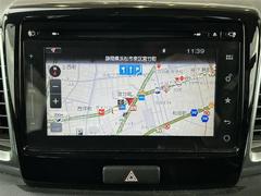 ٤ϥСκ߸ˤĺޤơͭ񤦸¤ޤ 2