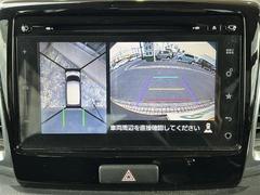 ץ饤Ծ졪С롼פ󣴣ŹޢΥͥåȥǯ 3