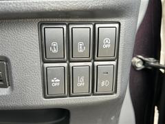 򢨤ʤɤäɽǰ¿󶡡ҴˤĴη̡֤ȽǤ줿ξϰŹޤԤʤäƤޤ졢Ǽֻ˽򤬤äˤϤβ˱ޤ 5