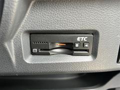 Ǽ֤ǽǤŸΥСͥåȥǡ̳ƻ鲭ޤǤɤǤ⤴ǼֲǽǤܺ٤Ϥڤˤ䤤碌ξ񤬤ޤ 7