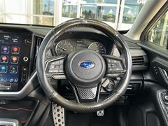 �����򢨤ʤɤ��ä���ɽ���ǰ¿����󶡡������Ҵ��ˤ��Ĵ���η�̡�������֤�Ƚ�Ǥ��줿��ξ�ϰ���Ź�ޤ�����������ԤʤäƤ���ޤ������졢Ǽ�ֻ��˽����򤬤��ä����ˤϤ�����β�����˱����ޤ��� 5