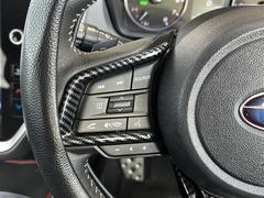 ����Ǽ�֤��ǽ�Ǥ�������Ÿ���Υ���С��ͥåȥ���ǡ��̳�ƻ���鲭��ޤǤɤ��Ǥ⤴Ǽ�ֲ�ǽ���Ǥ����ܺ٤Ϥ����ڤˤ��䤤��碌��������������ξ�����񤬤�����ޤ��� 7