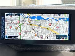 ٤ϥСκ߸ˤĺޤơͭ񤦸¤ޤ 2