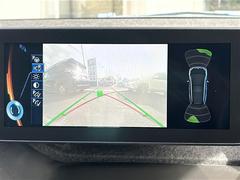 ץ饤Ծ졪С롼פ󣴣ŹޢΥͥåȥǯ 3