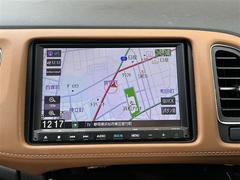 �����٤ϥ���С��κ߸ˤ���ĺ���ޤ��ơ�ͭ���񤦸�¤��ޤ��� 2