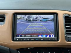 �����򢨤ʤɤ��ä���ɽ���ǰ¿����󶡡������Ҵ��ˤ��Ĵ���η�̡�������֤�Ƚ�Ǥ��줿��ξ�ϰ���Ź�ޤ�����������ԤʤäƤ���ޤ������졢Ǽ�ֻ��˽����򤬤��ä����ˤϤ�����β�����˱����ޤ��� 5