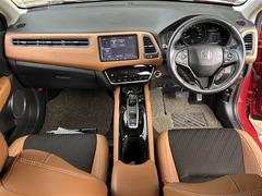 �¿��������ݾ��դ����ʢ���ʬ�ݾڡ��񻺼֤�Ǽ�ָ壳���͢���֤�Ǽ�ָ壱������ݾڴ��֤Ȥʤ�ޤ��ˡ�����¾Ĺ���ݾڡ�ͭ���ˤ⤴�Ѱդ��Ƥ���ޤ�����Ĺ���ݾڤ����ӤǤ����ξ�ˤϾ�郎�������ޤ��� 6