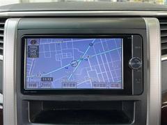 �����٤ϥ���С��κ߸ˤ���ĺ���ޤ��ơ�ͭ���񤦸�¤��ޤ��� 2