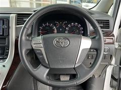 ����Ǽ�֤��ǽ�Ǥ�������Ÿ���Υ���С��ͥåȥ���ǡ��̳�ƻ���鲭��ޤǤɤ��Ǥ⤴Ǽ�ֲ�ǽ���Ǥ����ܺ٤Ϥ����ڤˤ��䤤��碌��������������ξ�����񤬤�����ޤ��� 7