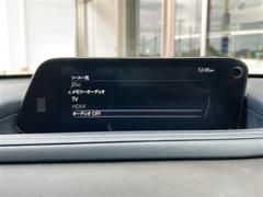 �ץ饤��Ծ��졪����С����롼�פ������󣴣���Ź�ޢ��Υͥåȥ��������������ǯ����� 3