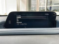 ����С����롼�פǤϼ��ץ᡼���������׼ּ�򤪼�갷�����Ƥ���ޤ��������󣴣���Ź�ޤκ߸ˤ��椫�餪���ͤ˥ԥå���ΰ������Ƥ��ޤ��� 4