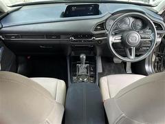 �¿��������ݾ��դ����ʢ���ʬ�ݾڡ��񻺼֤�Ǽ�ָ壳���͢���֤�Ǽ�ָ壱������ݾڴ��֤Ȥʤ�ޤ��ˡ�����¾Ĺ���ݾڡ�ͭ���ˤ⤴�Ѱդ��Ƥ���ޤ�����Ĺ���ݾڤ����ӤǤ����ξ�ˤϾ�郎�������ޤ��� 6