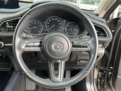 ����Ǽ�֤��ǽ�Ǥ�������Ÿ���Υ���С��ͥåȥ���ǡ��̳�ƻ���鲭��ޤǤɤ��Ǥ⤴Ǽ�ֲ�ǽ���Ǥ����ܺ٤Ϥ����ڤˤ��䤤��碌��������������ξ�����񤬤�����ޤ��� 7