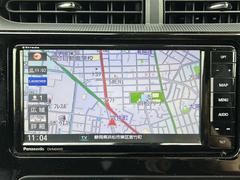 ٤ϥСκ߸ˤĺޤơͭ񤦸¤ޤ 2