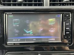 ץ饤Ծ졪С롼פ󣴣ŹޢΥͥåȥǯ 3