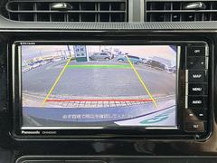 С롼פǤϼץ᡼׼ּ򤪼갷Ƥޤ󣴣Źޤκ߸ˤ椫餪ͤ˥ԥåΰƤޤ 4