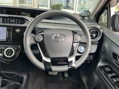 򢨤ʤɤäɽǰ¿󶡡ҴˤĴη̡֤ȽǤ줿ξϰŹޤԤʤäƤޤ졢Ǽֻ˽򤬤äˤϤβ˱ޤ 5