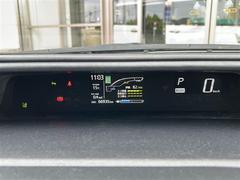 ¿ݾդʢʬݾڡ񻺼֤Ǽָ壳֤͢Ǽָ壱ݾڴ֤Ȥʤޤˡ¾Ĺݾڡͭˤ⤴ѰդƤޤĹݾڤӤǤξˤϾ郎ޤ 6