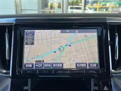 ٤ϥСκ߸ˤĺޤơͭ񤦸¤ޤ 2