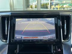 С롼פǤϼץ᡼׼ּ򤪼갷Ƥޤ󣴣Źޤκ߸ˤ椫餪ͤ˥ԥåΰƤޤ 4