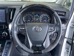 򢨤ʤɤäɽǰ¿󶡡ҴˤĴη̡֤ȽǤ줿ξϰŹޤԤʤäƤޤ졢Ǽֻ˽򤬤äˤϤβ˱ޤ 5