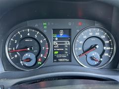 ¿ݾդʢʬݾڡ񻺼֤Ǽָ壳֤͢Ǽָ壱ݾڴ֤Ȥʤޤˡ¾Ĺݾڡͭˤ⤴ѰդƤޤĹݾڤӤǤξˤϾ郎ޤ 6