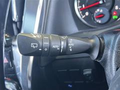 Ǽ֤ǽǤŸΥСͥåȥǡ̳ƻ鲭ޤǤɤǤ⤴ǼֲǽǤܺ٤Ϥڤˤ䤤碌ξ񤬤ޤ 7