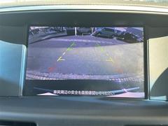 �ץ饤��Ծ��졪����С����롼�פ������󣴣���Ź�ޢ��Υͥåȥ��������������ǯ����� 3