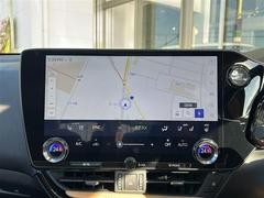 �����٤ϥ���С��κ߸ˤ���ĺ���ޤ��ơ�ͭ���񤦸�¤��ޤ��� 2