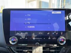 ����С����롼�פǤϼ��ץ᡼���������׼ּ�򤪼�갷�����Ƥ���ޤ��������󣴣���Ź�ޤκ߸ˤ��椫�餪���ͤ˥ԥå���ΰ������Ƥ��ޤ��� 4