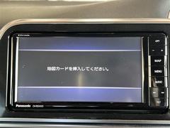 �����٤ϥ���С��κ߸ˤ���ĺ���ޤ��ơ�ͭ���񤦸�¤��ޤ��� 2