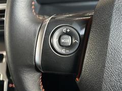 ����Ǽ�֤��ǽ�Ǥ�������Ÿ���Υ���С��ͥåȥ���ǡ��̳�ƻ���鲭��ޤǤɤ��Ǥ⤴Ǽ�ֲ�ǽ���Ǥ����ܺ٤Ϥ����ڤˤ��䤤��碌��������������ξ�����񤬤�����ޤ��� 7