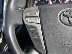 ����Ǽ�֤��ǽ�Ǥ�������Ÿ���Υ���С��ͥåȥ���ǡ��̳�ƻ���鲭��ޤǤɤ��Ǥ⤴Ǽ�ֲ�ǽ���Ǥ����ܺ٤Ϥ����ڤˤ��䤤��碌��������������ξ�����񤬤�����ޤ��� 7