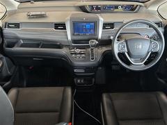 �¿��������ݾ��դ����ʢ���ʬ�ݾڡ��񻺼֤�Ǽ�ָ壳���͢���֤�Ǽ�ָ壱������ݾڴ��֤Ȥʤ�ޤ��ˡ�����¾Ĺ���ݾڡ�ͭ���ˤ⤴�Ѱդ��Ƥ���ޤ�����Ĺ���ݾڤ����ӤǤ����ξ�ˤϾ�郎�������ޤ��� 6