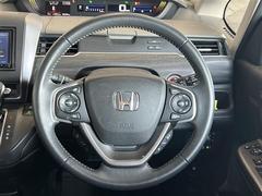 ����Ǽ�֤��ǽ�Ǥ�������Ÿ���Υ���С��ͥåȥ���ǡ��̳�ƻ���鲭��ޤǤɤ��Ǥ⤴Ǽ�ֲ�ǽ���Ǥ����ܺ٤Ϥ����ڤˤ��䤤��碌��������������ξ�����񤬤�����ޤ��� 7