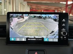 �ץ饤��Ծ��졪����С����롼�פ������󣴣���Ź�ޢ��Υͥåȥ��������������ǯ����� 3