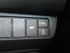 ����Ǽ�֤��ǽ�Ǥ�������Ÿ���Υ���С��ͥåȥ���ǡ��̳�ƻ���鲭��ޤǤɤ��Ǥ⤴Ǽ�ֲ�ǽ���Ǥ����ܺ٤Ϥ����ڤˤ��䤤��碌��������������ξ�����񤬤�����ޤ��� 7