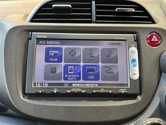 �ץ饤��Ծ��졪����С����롼�פ������󣴣���Ź�ޢ��Υͥåȥ��������������ǯ����� 3