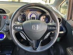 �����򢨤ʤɤ��ä���ɽ���ǰ¿����󶡡������Ҵ��ˤ��Ĵ���η�̡�������֤�Ƚ�Ǥ��줿��ξ�ϰ���Ź�ޤ�����������ԤʤäƤ���ޤ������졢Ǽ�ֻ��˽����򤬤��ä����ˤϤ�����β�����˱����ޤ��� 5