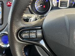 ����Ǽ�֤��ǽ�Ǥ�������Ÿ���Υ���С��ͥåȥ���ǡ��̳�ƻ���鲭��ޤǤɤ��Ǥ⤴Ǽ�ֲ�ǽ���Ǥ����ܺ٤Ϥ����ڤˤ��䤤��碌��������������ξ�����񤬤�����ޤ��� 7