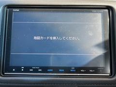 �����٤ϥ���С��κ߸ˤ���ĺ���ޤ��ơ�ͭ���񤦸�¤��ޤ��� 2